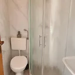 Matea Appartement *