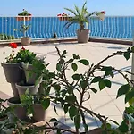 Appartement Matea