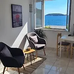 Matea Apartment