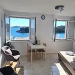 Appartement Matea Štikovica