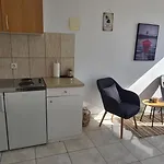 Matea *