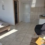 Matea