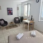 Matea Appartement