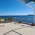 Matea Appartement