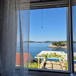 Apartment Matea Štikovica