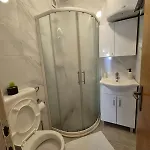 Appartement Matea Štikovica