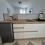 Matea * Štikovica